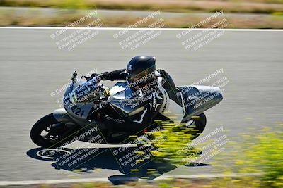 media/May-10-2024-2WTD (Fri) [[c88d7990af]]/Group B/Session 2-The Bowl/